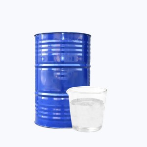 Low foaming penetrant SF