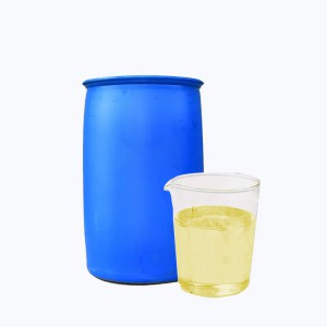 Penetrating agent JFC-2