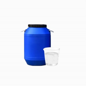Rapid penetrant T