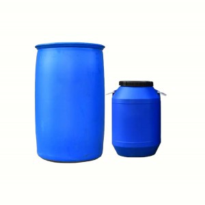 water-based wetting agent