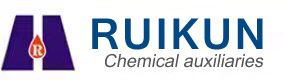 Pakistan The Function and Use of Defoaming Agents for Electroplating Wastewater Treatment(3)